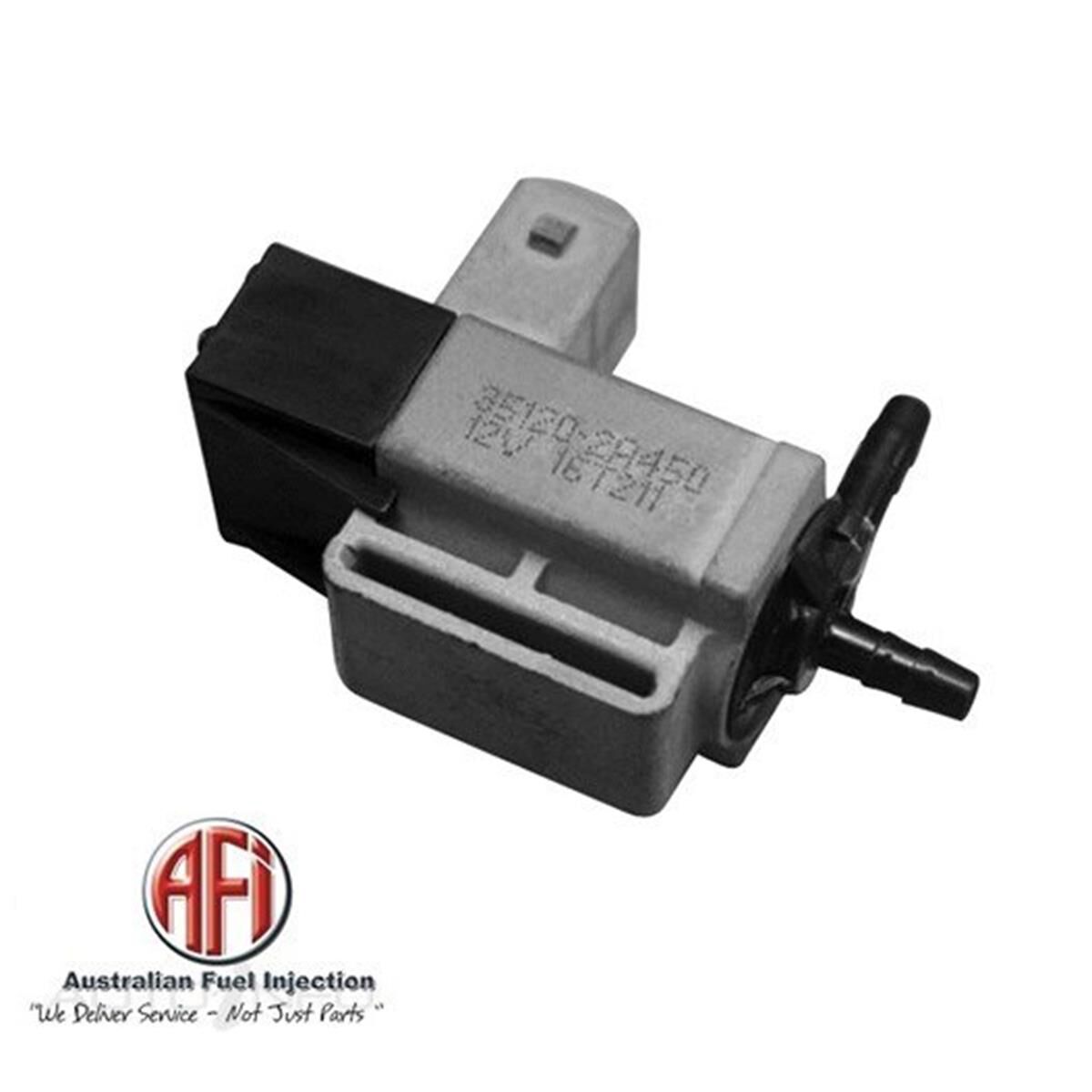 BOOST PRESSURE CONTROL VALVE, , scaau_hi-res