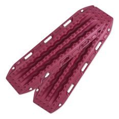RECOVERY TRACKS MAROON MAXTRAX, , scaau_hi-res