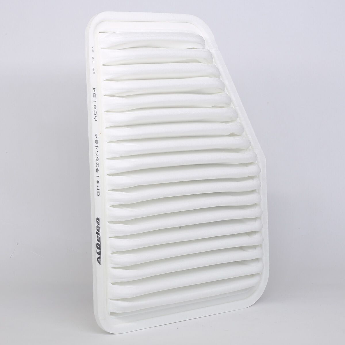 AIR FILTER - ACA154, , scaau_hi-res