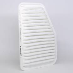 AIR FILTER - ACA154, , scaau_hi-res