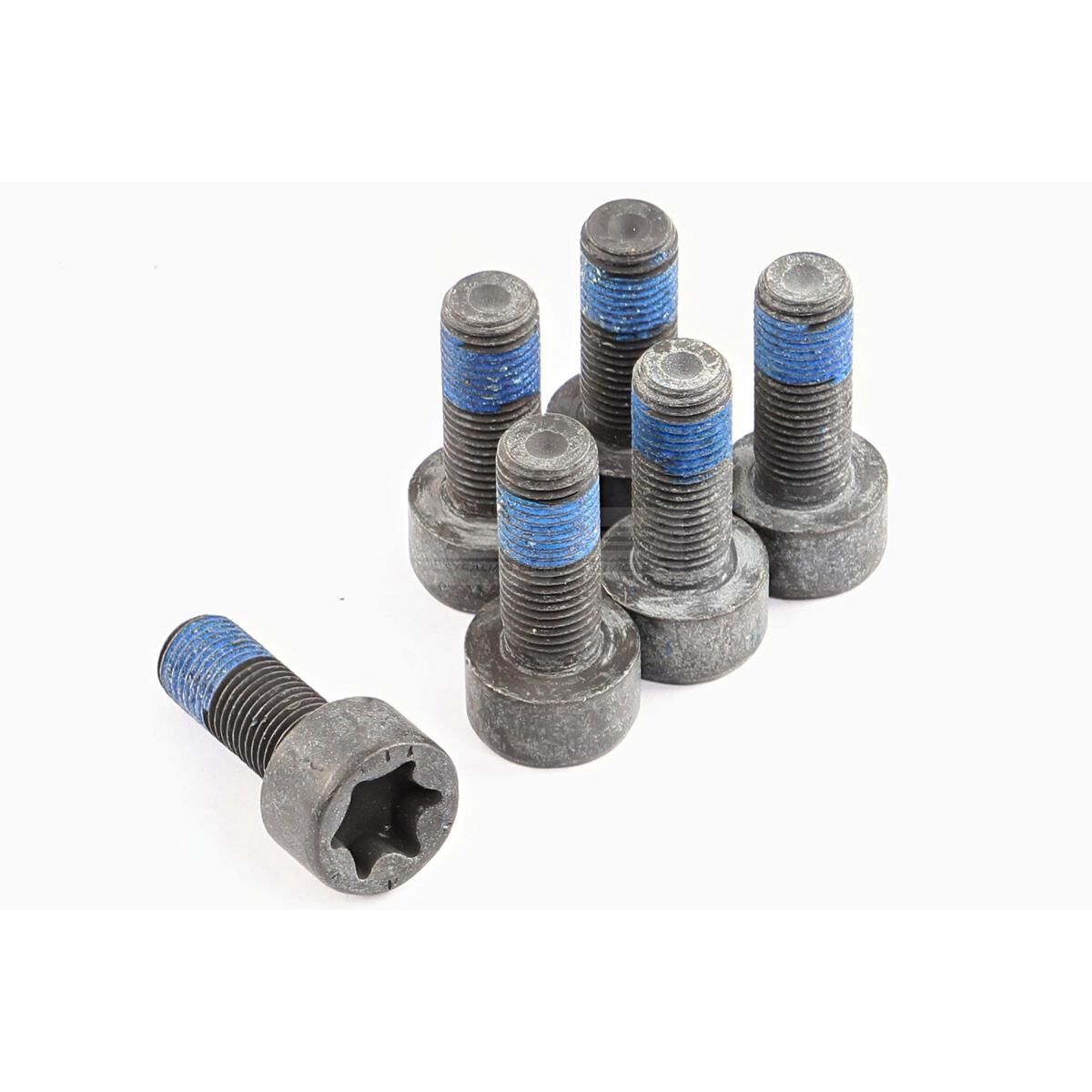 BOLT SET F/W GM 9 X 1.0 X 23.5 (6), , scaau_hi-res