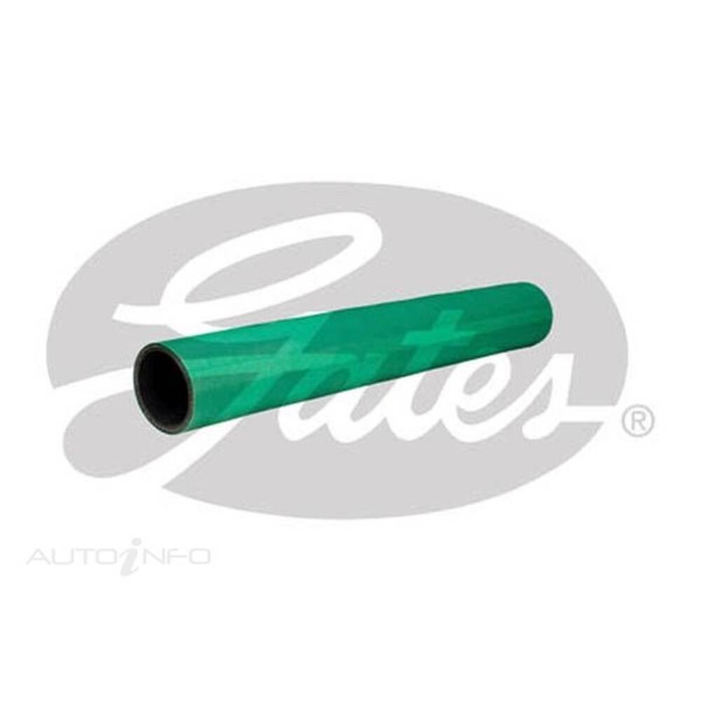 23532 Gates Radiator Hose - 24636 | Supercheap Auto
