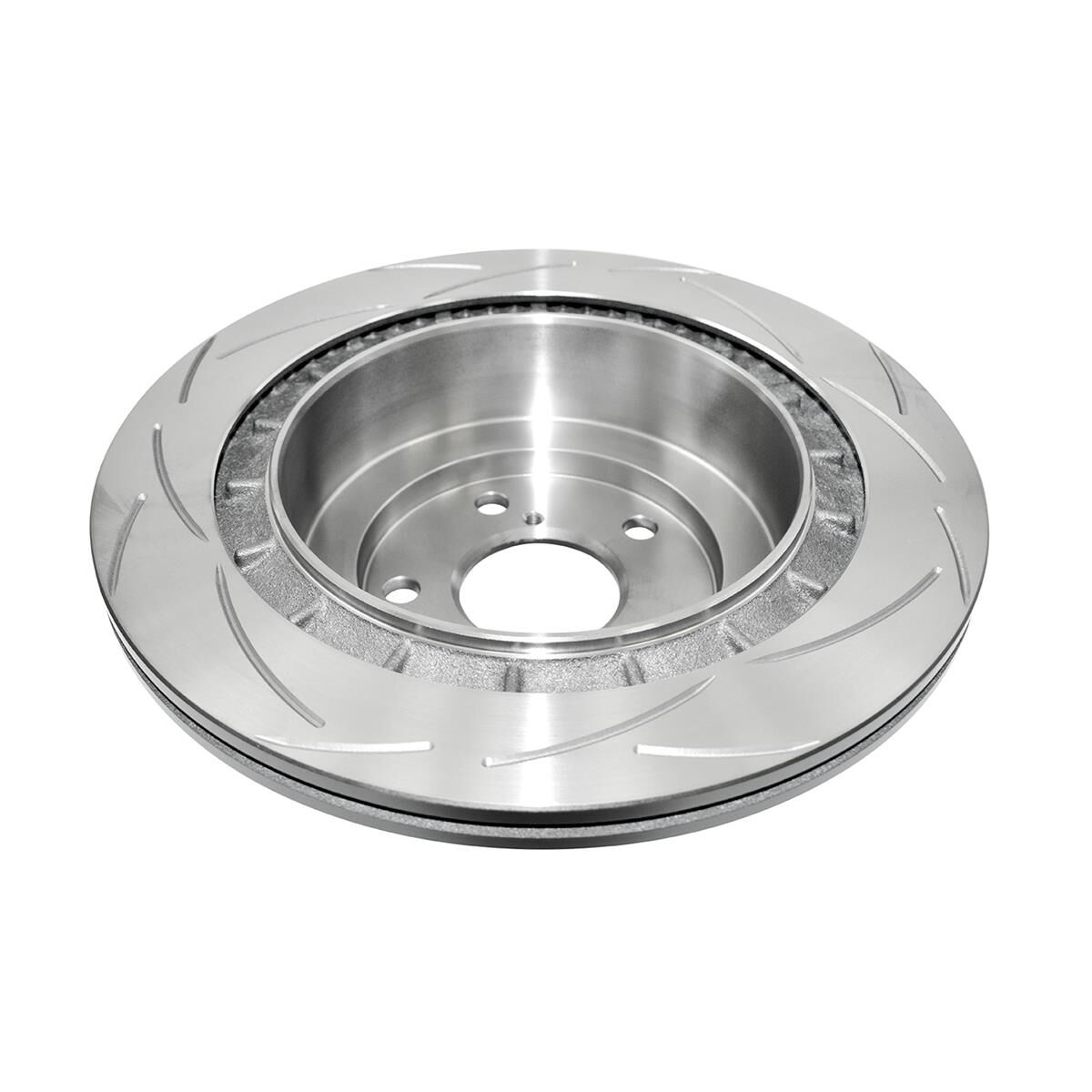 Street T2 Slot  KP [ Subaru Impreza WRX 01-07 R ], , scaau_hi-res