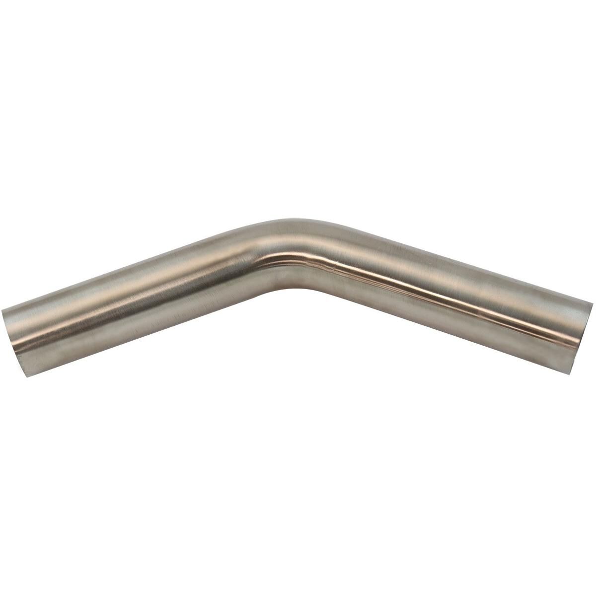 304 S/S BEND 45 DEG 1-7/8" O.D, , scaau_hi-res