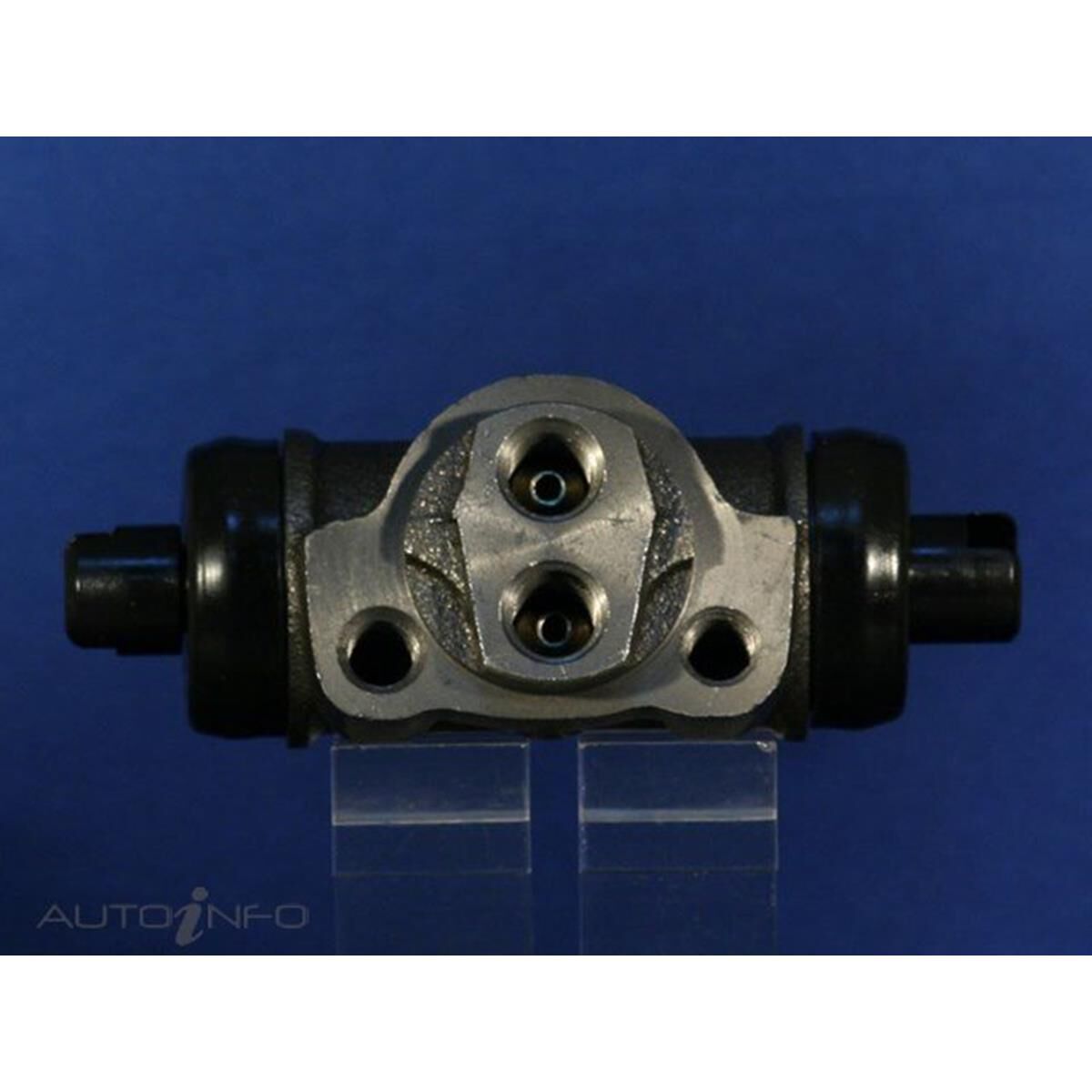 CYLINDER-REAR WHEEL, , scaau_hi-res