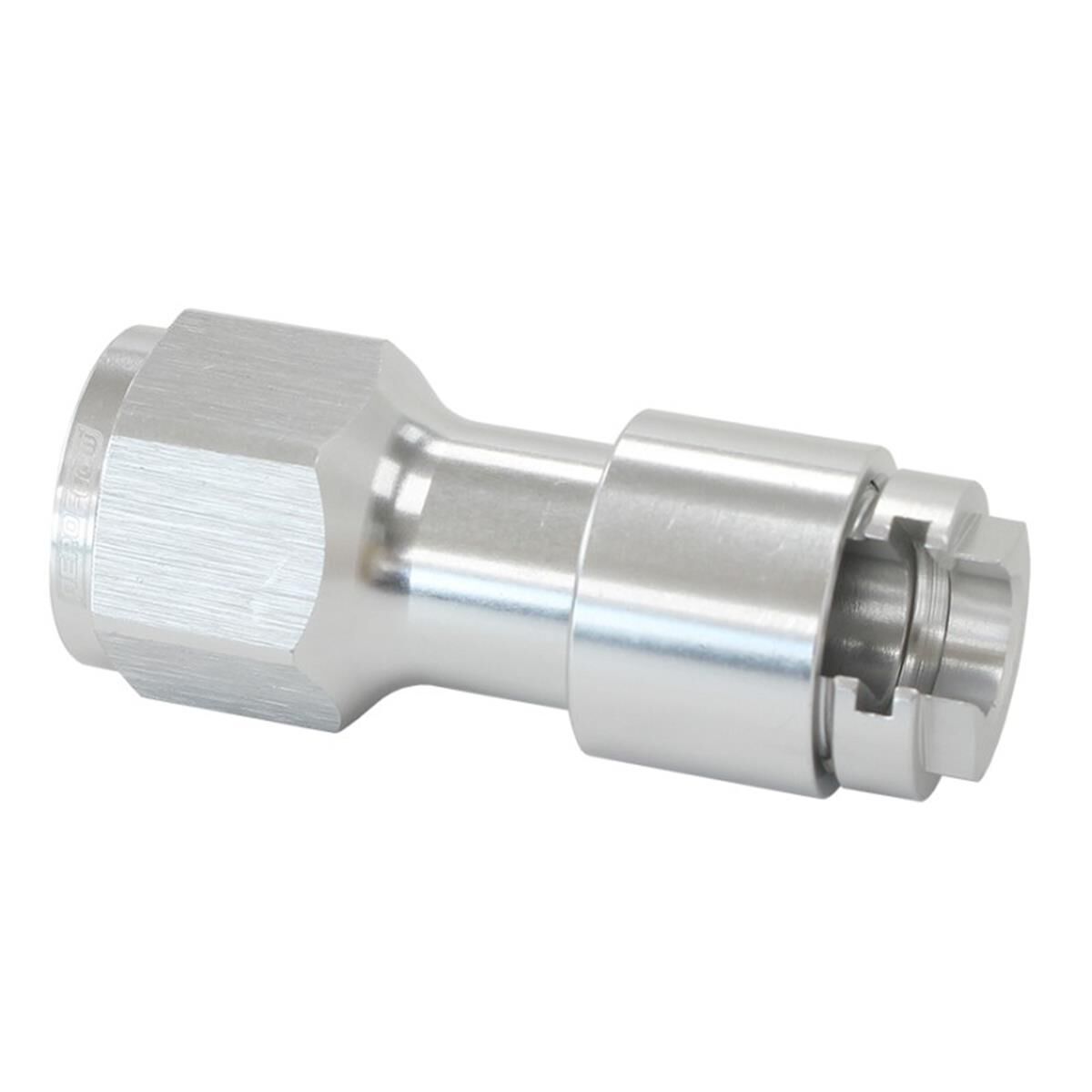 5/16" Push on EFI to -6ORB, , scaau_hi-res