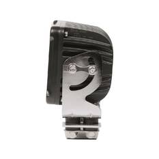 9 - 36V 60W 4 LED's BLACK HSNG, , scaau_hi-res