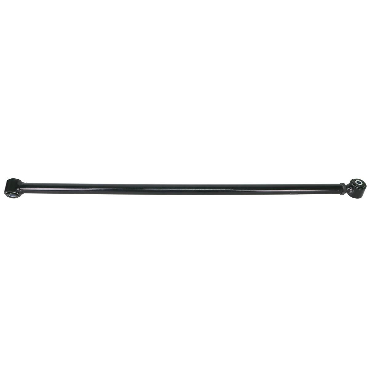 Rear Panhard Rod Kit Adj., , scaau_hi-res