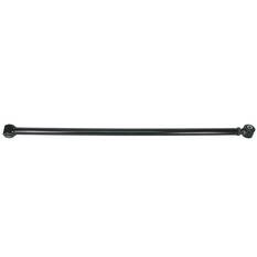 Rear Panhard Rod Kit Adj., , scaau_hi-res