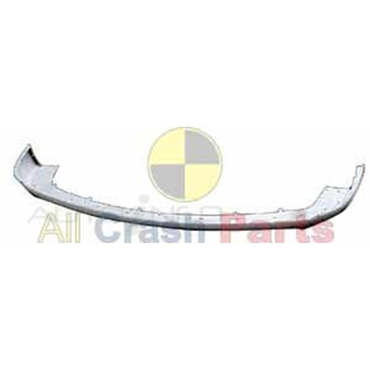 FRONT BAR, , scaau_hi-res