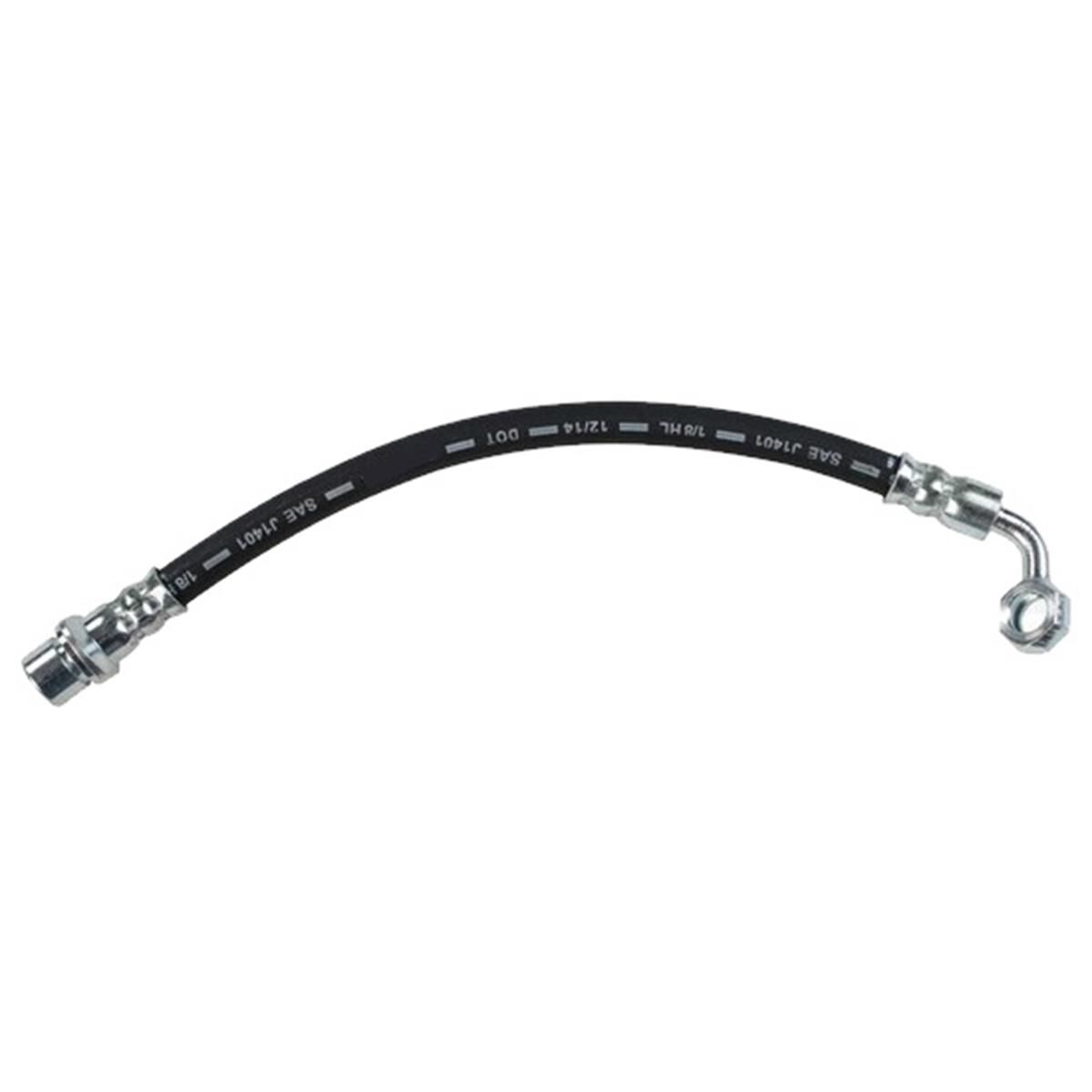 DBA STREET SERIES BRAKE HOSE, , scaau_hi-res