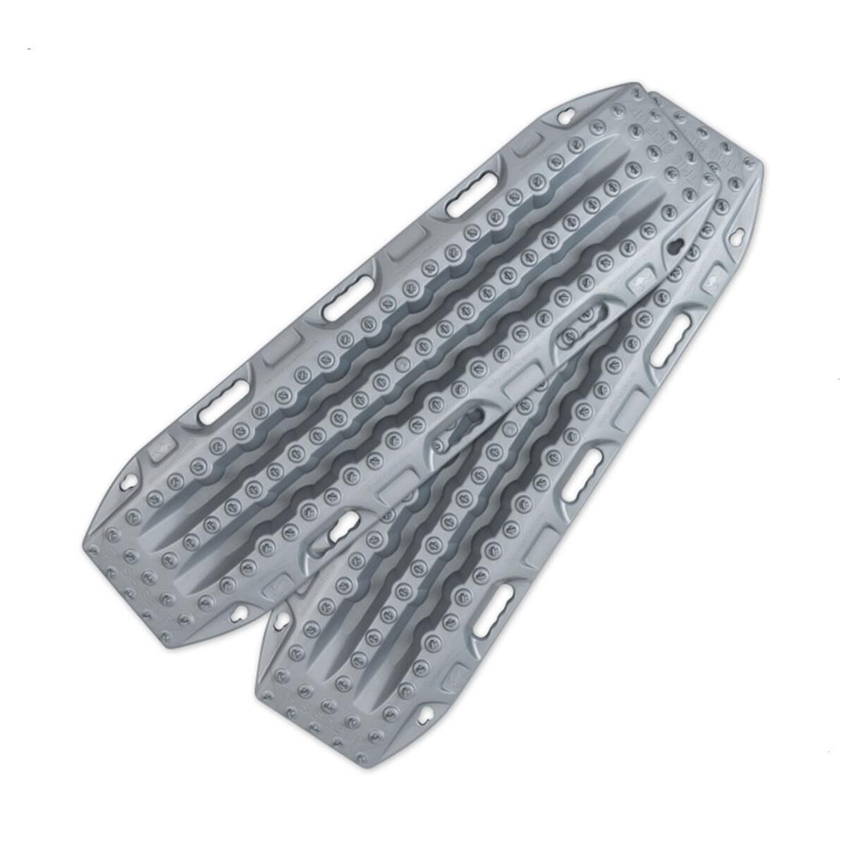 MAXTRAX MKII TITANIUM GREY, , scaau_hi-res