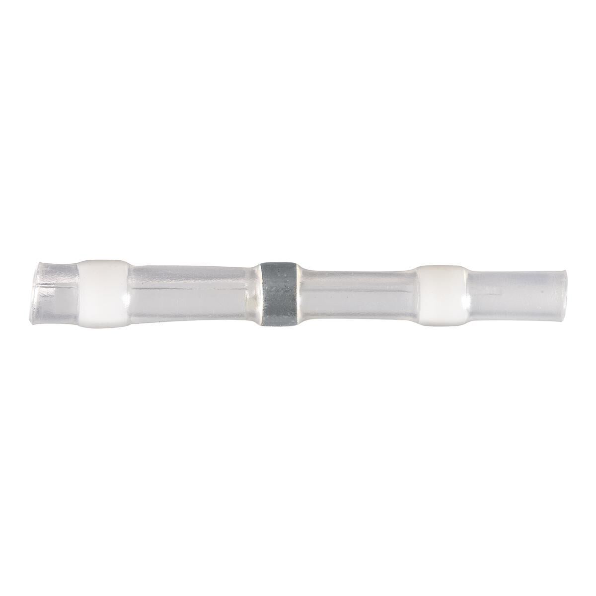 NARVA SOLDER SPLICE ASSORTMENT (25 PACK), , scaau_hi-res