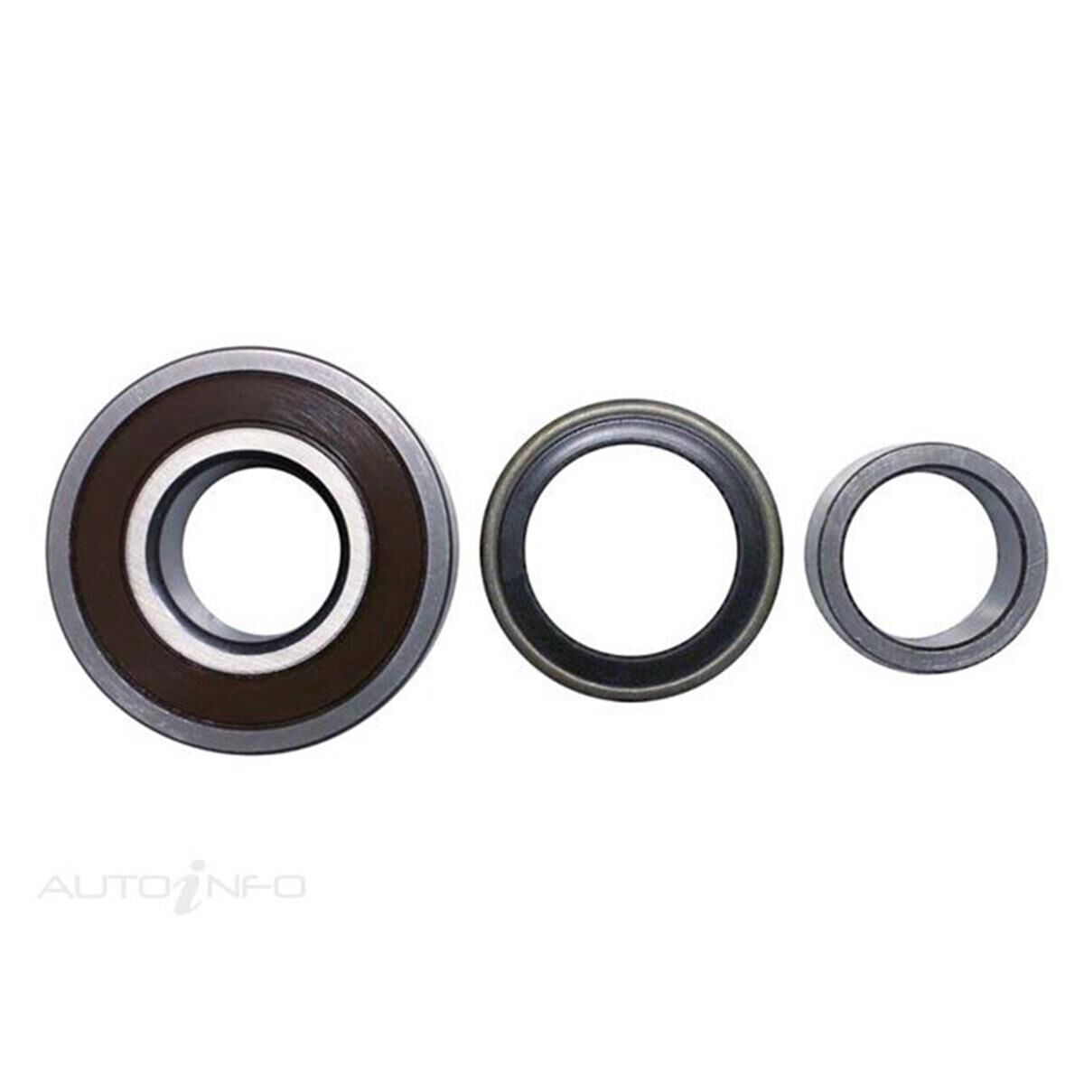 WHEEL BEARING KIT, , scaau_hi-res