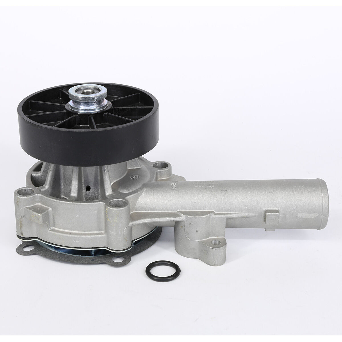 WATER PUMP - ACWP2079, , scaau_hi-res