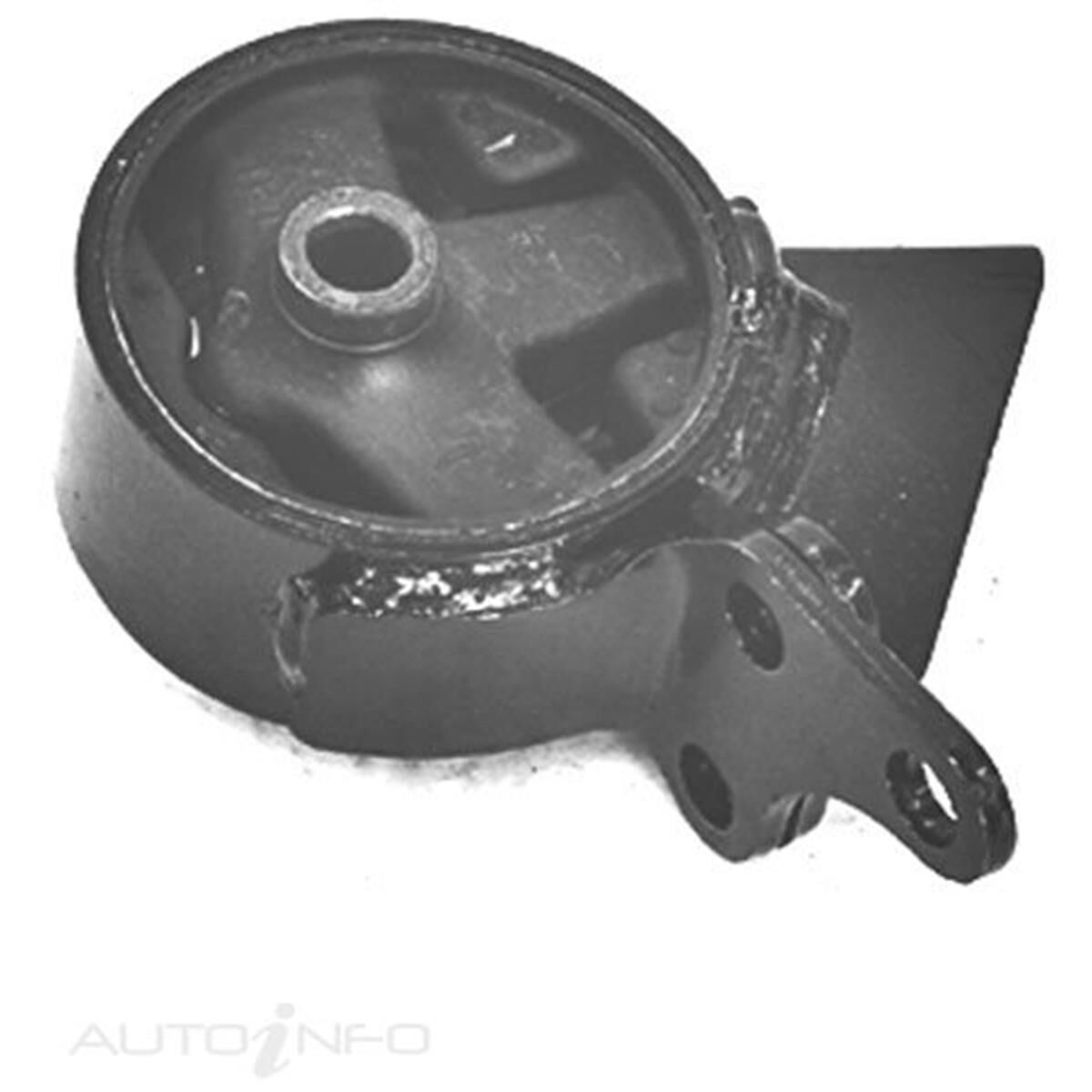 Nissan Pulsar N14 Rh '91-94, , scaau_hi-res