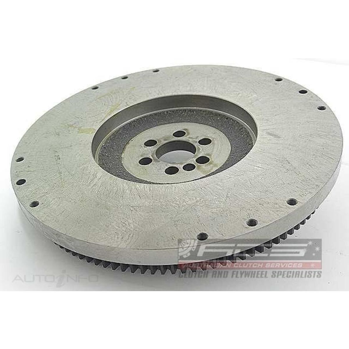 F/WHEEL & R/GEAR MIT 4D34, , scaau_hi-res