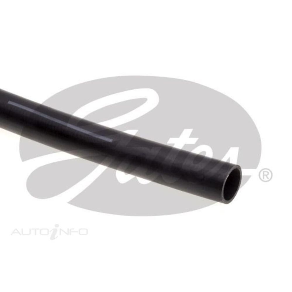 Gates Fuel Filler Hose 23976 Supercheap Auto