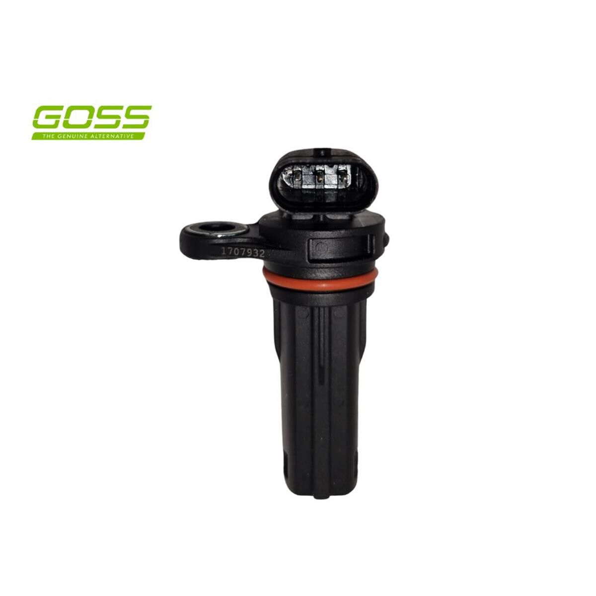 CRANK SENSOR CHRY/DODGE/JEEP, , scaau_hi-res