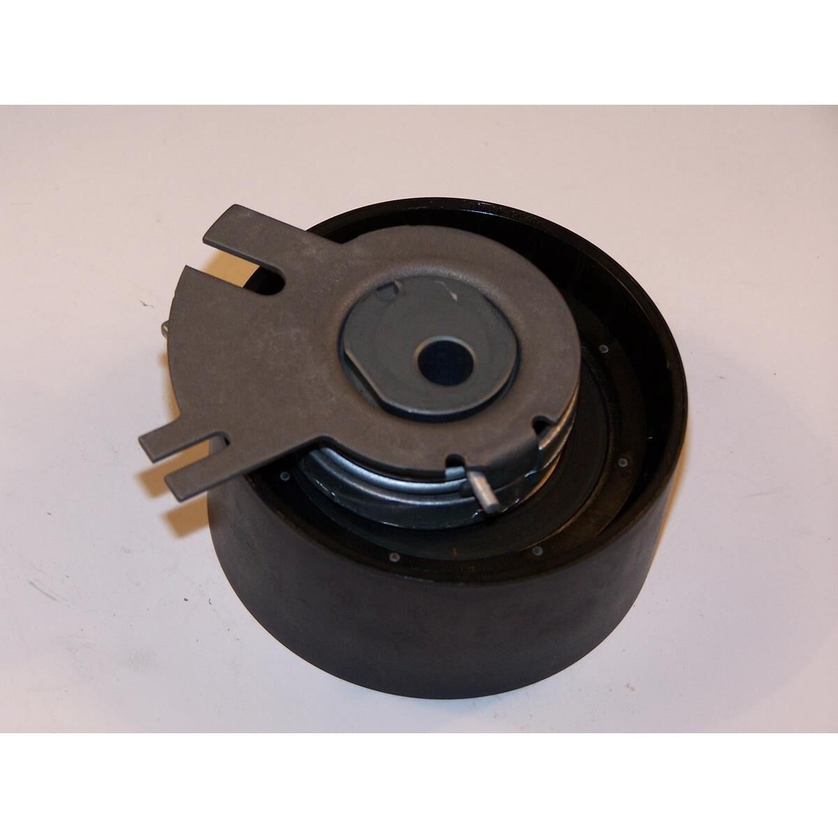 RENAULT 'TIMING BELT TENSIONER', , scaau_hi-res