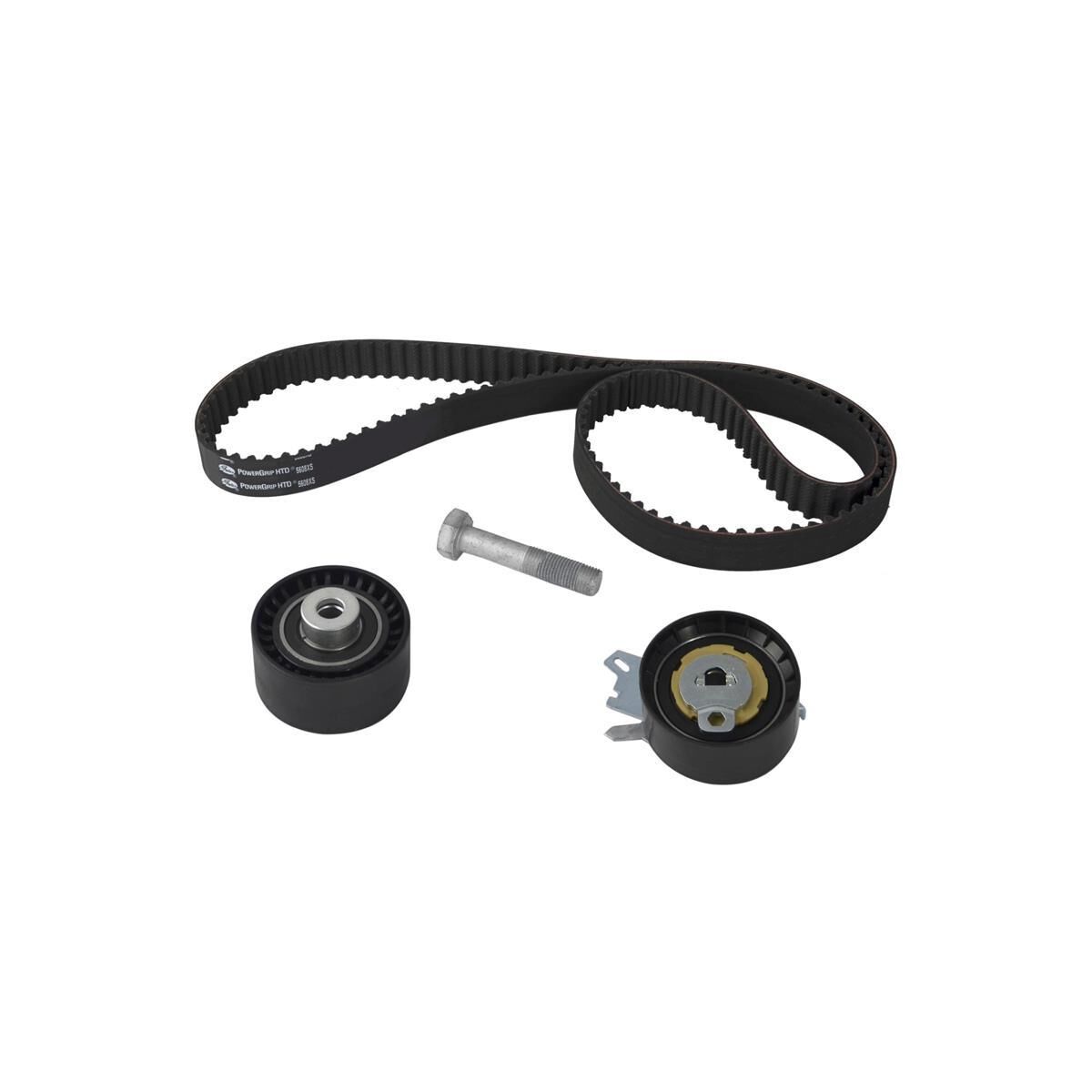 TCK1605A  / K025608XS, , scaau_hi-res