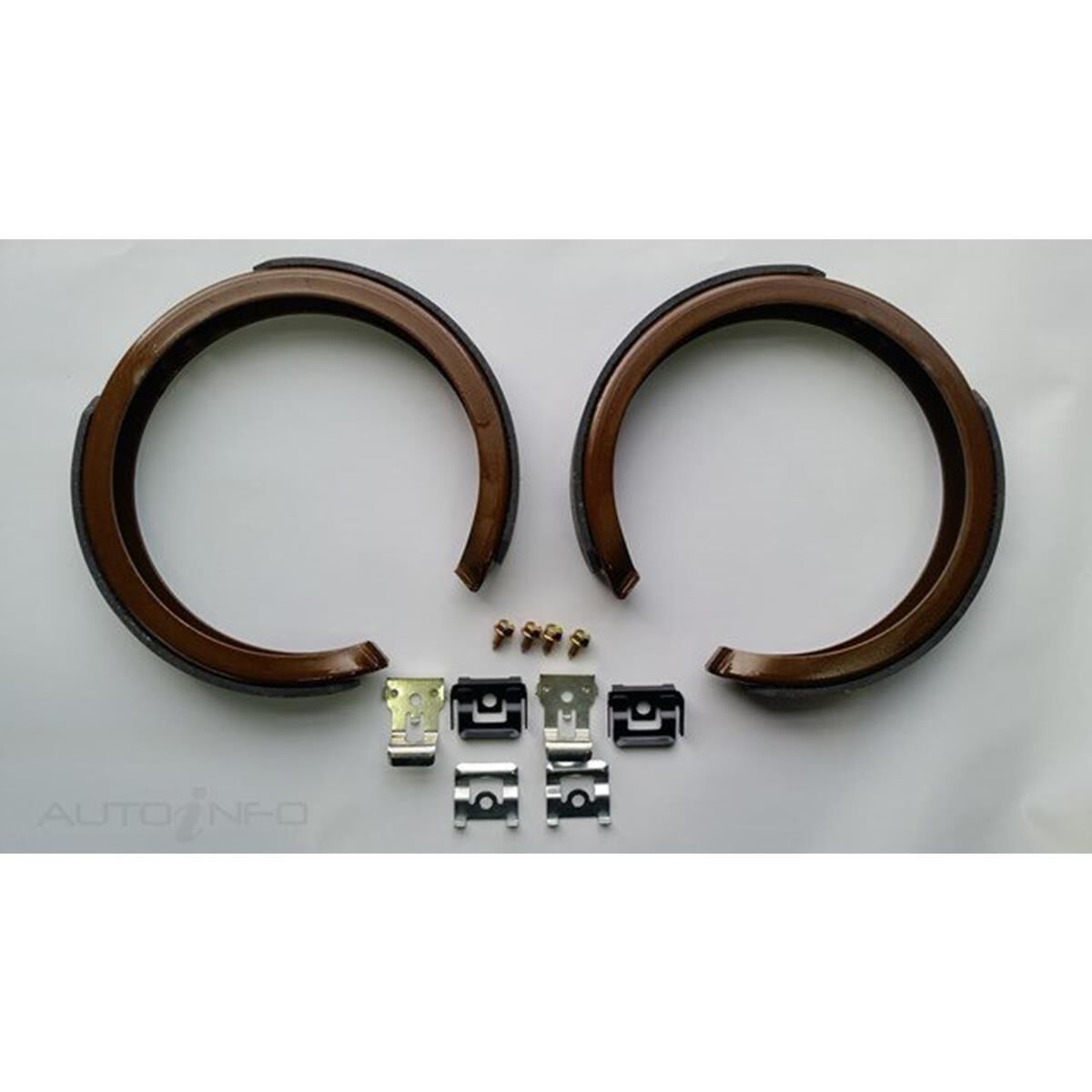 T/P PARK (PAIR) BRAKE BANDS, , scaau_hi-res