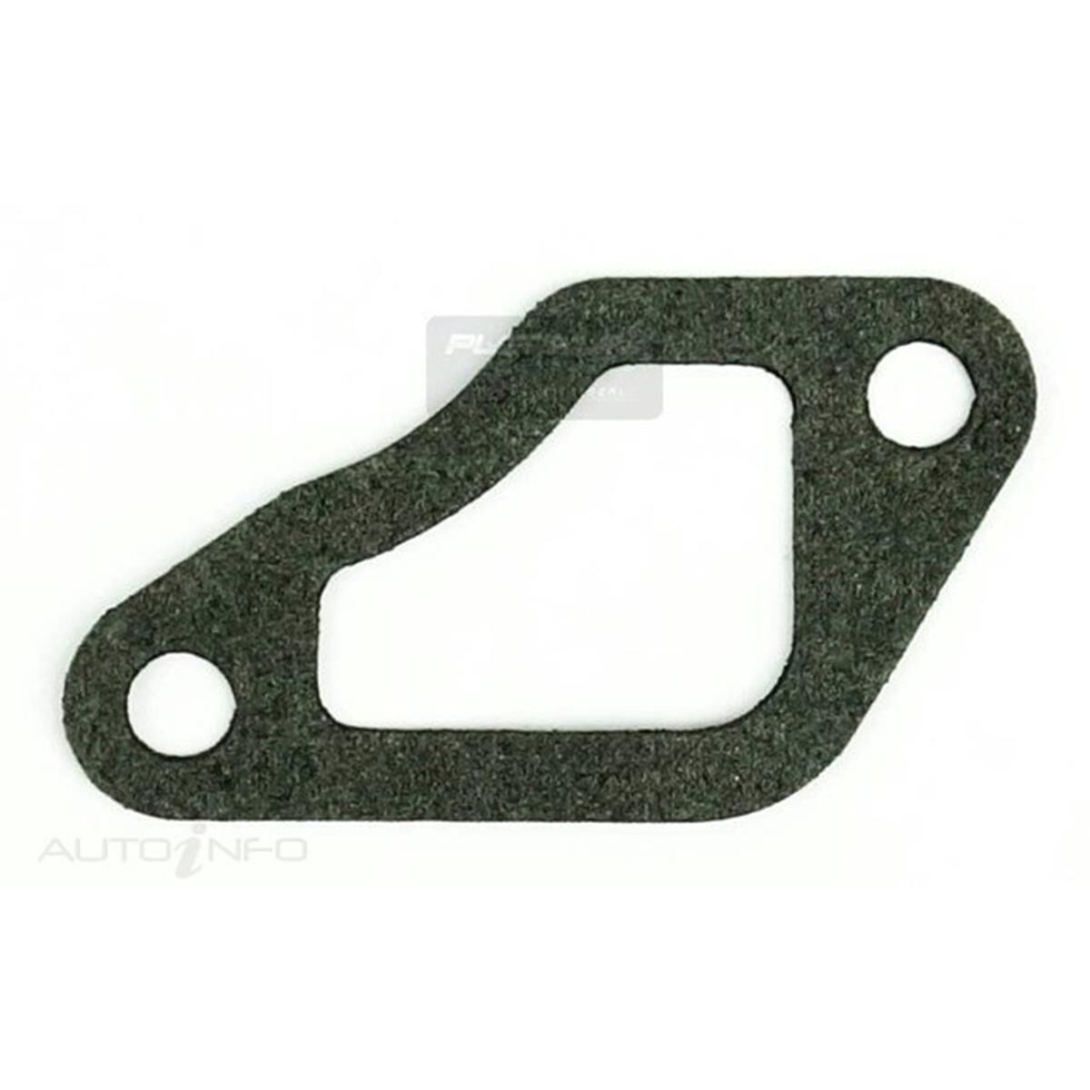 THERMOSTAT GASKET, , scaau_hi-res