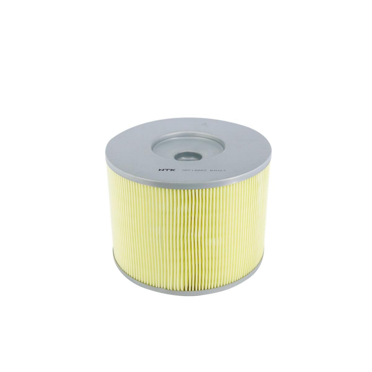 NTK AIR FILTER - ARFL0082, , scaau_hi-res