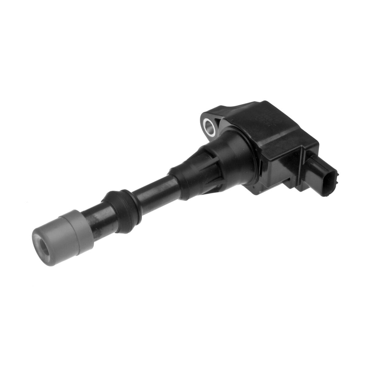 GOSS IGNITION COIL, , scaau_hi-res