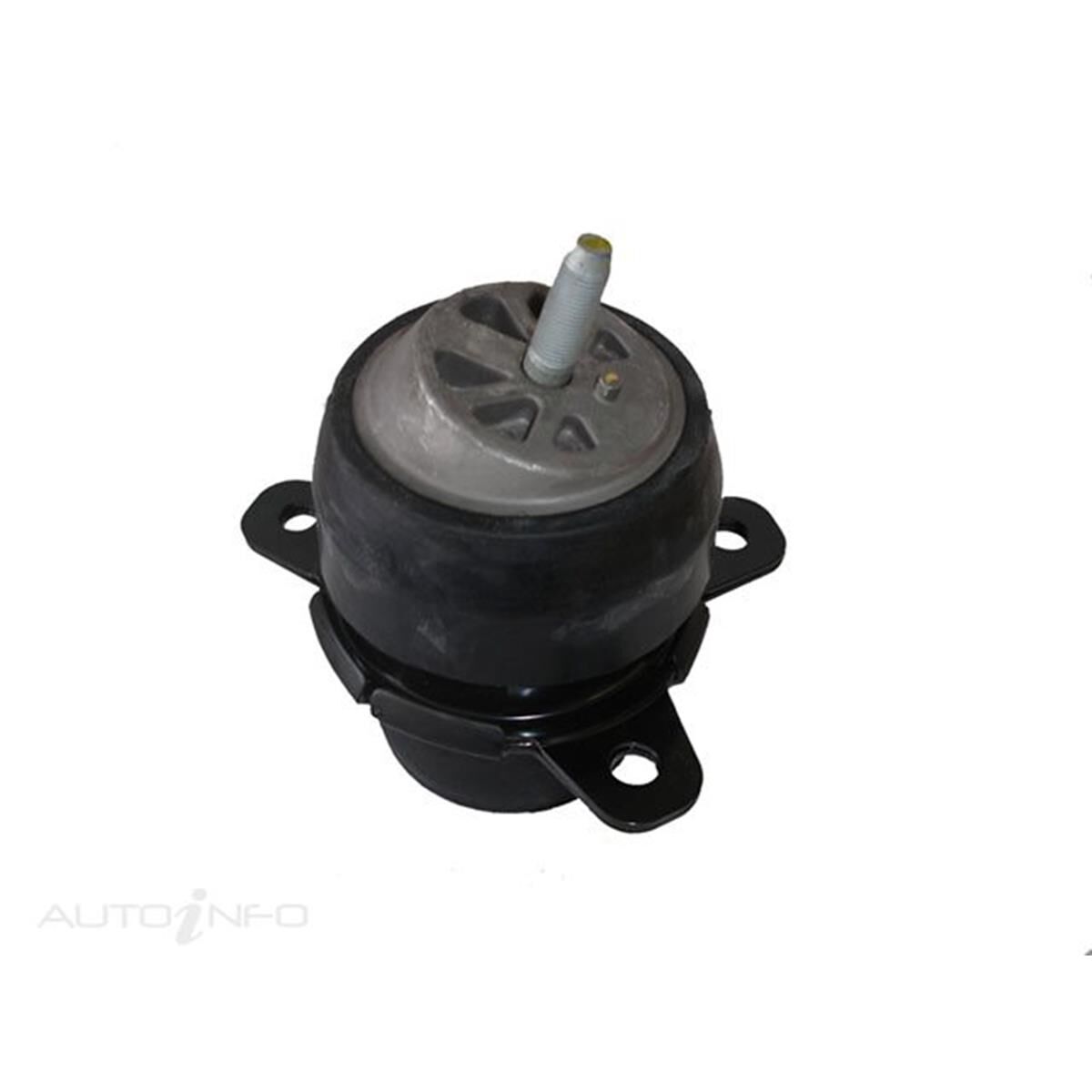 Hydro - GEN- HYUNDAI ILOAD 2008-ON FRONT L/H/RH 2.4L, , scaau_hi-res