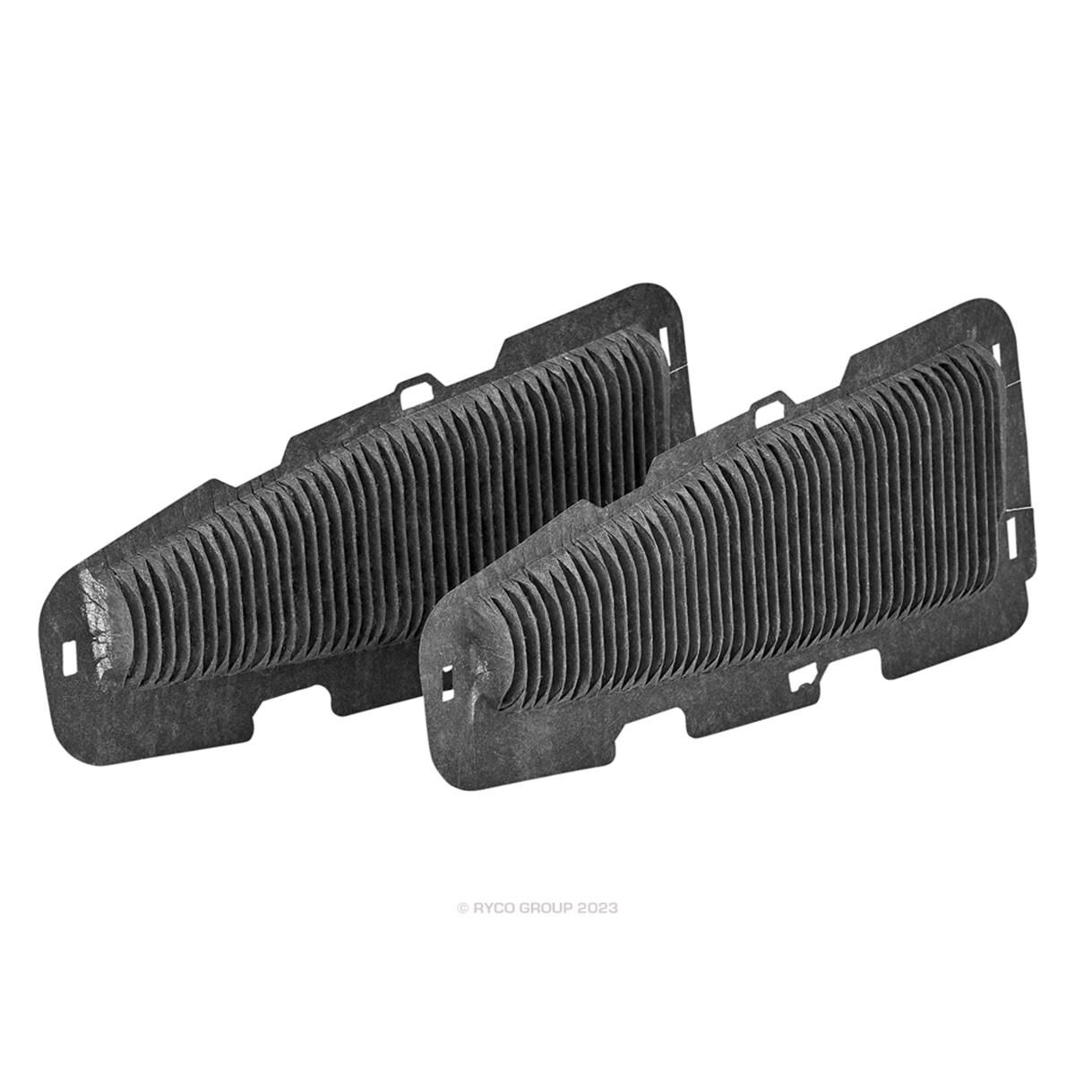 RYCO BATTERY AIR FILTER, , scaau_hi-res