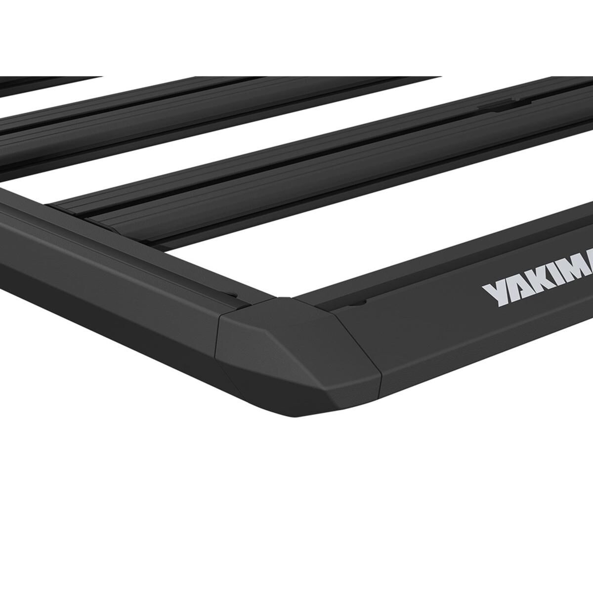 LOCKNLOAD PLATFORM 2130 X 1580 MM UNASSEMBLED, , scaau_hi-res
