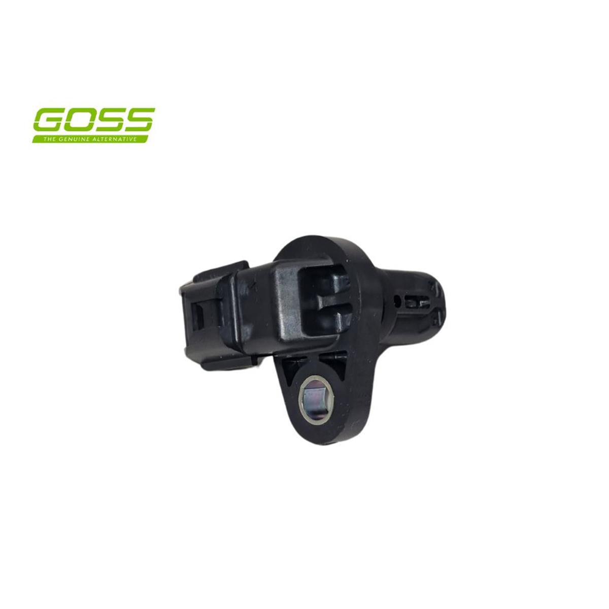 CAM SENSOR SUBARU, , scaau_hi-res