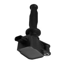 SWAN IGNITION COIL, , scaau_hi-res