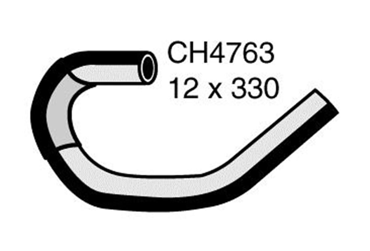 Engine Oil Cooler  - NISSAN PATHFINDER R51 - 2.5L I4 Turbo DIESEL - Manual & Auto, , scaau_hi-res