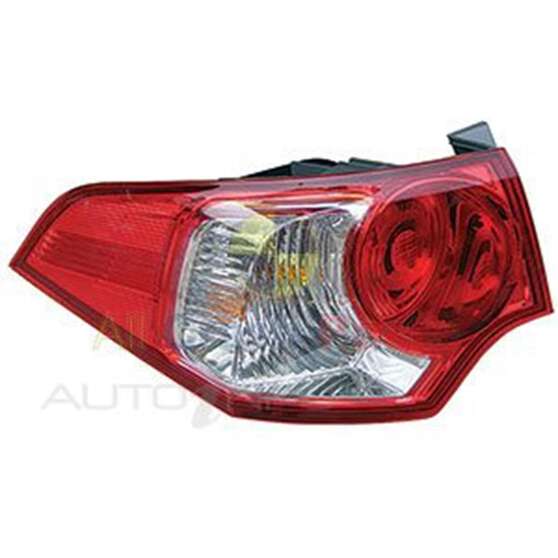 TAIL LAMP LH, , scaau_hi-res