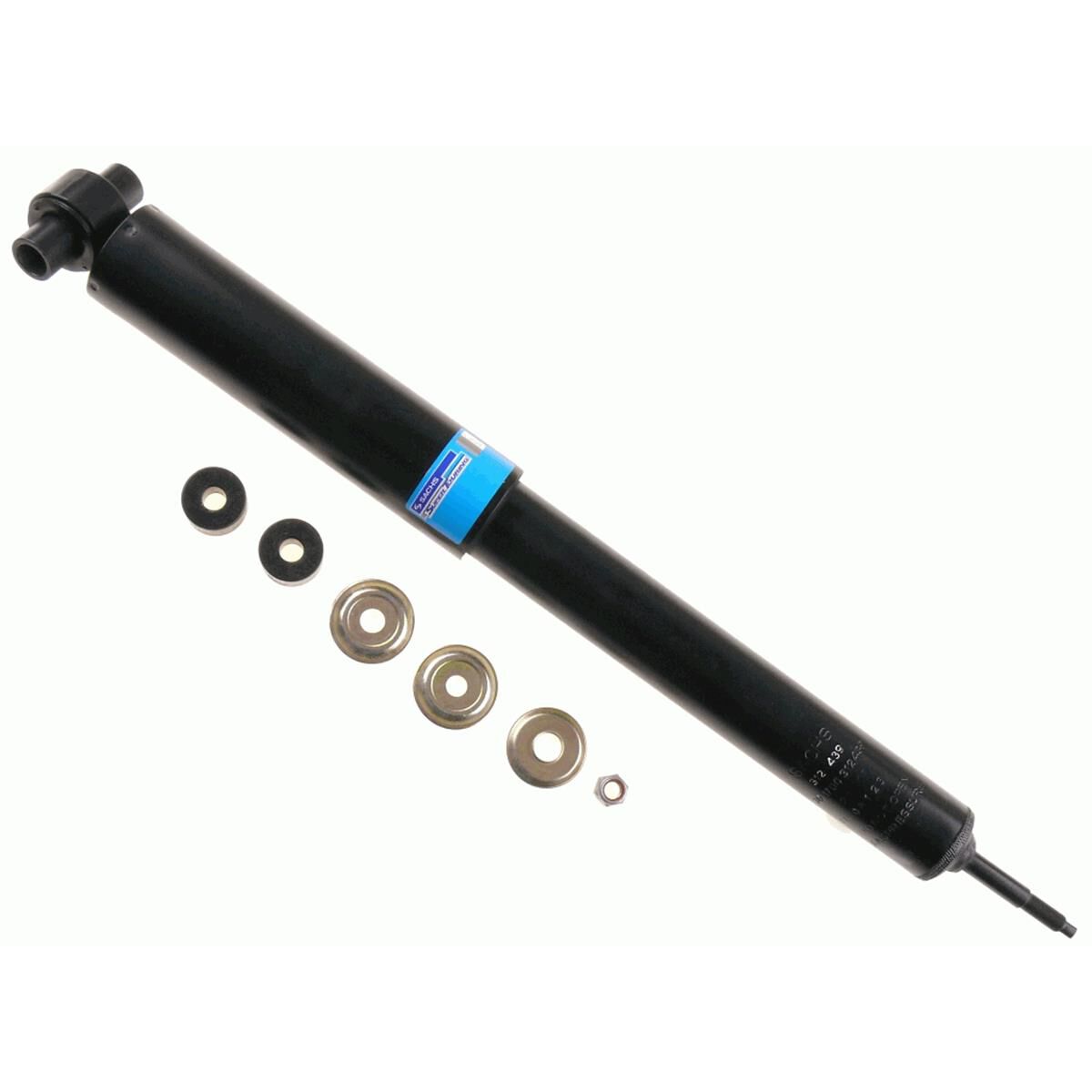 SHOCK ABSORBER, , scaau_hi-res