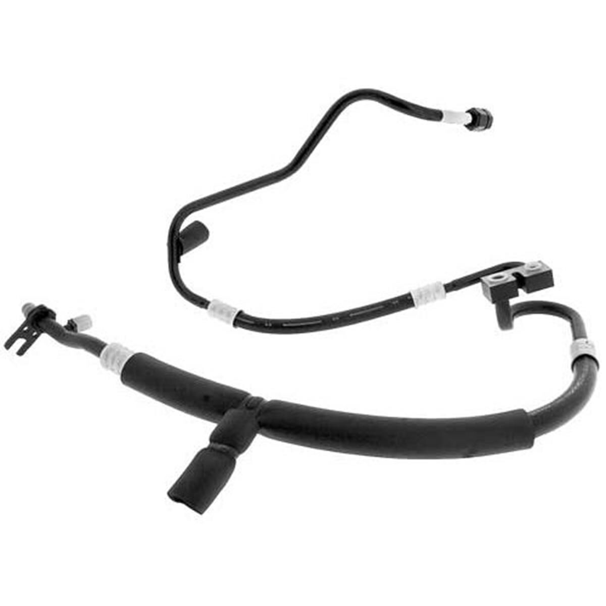 HOSE FALCON EF 6 CYL ASSEMBLY, , scaau_hi-res