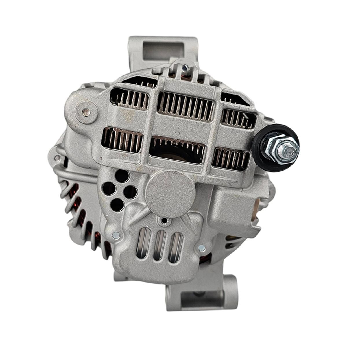 ALTERNATOR & PARTS, , scaau_hi-res