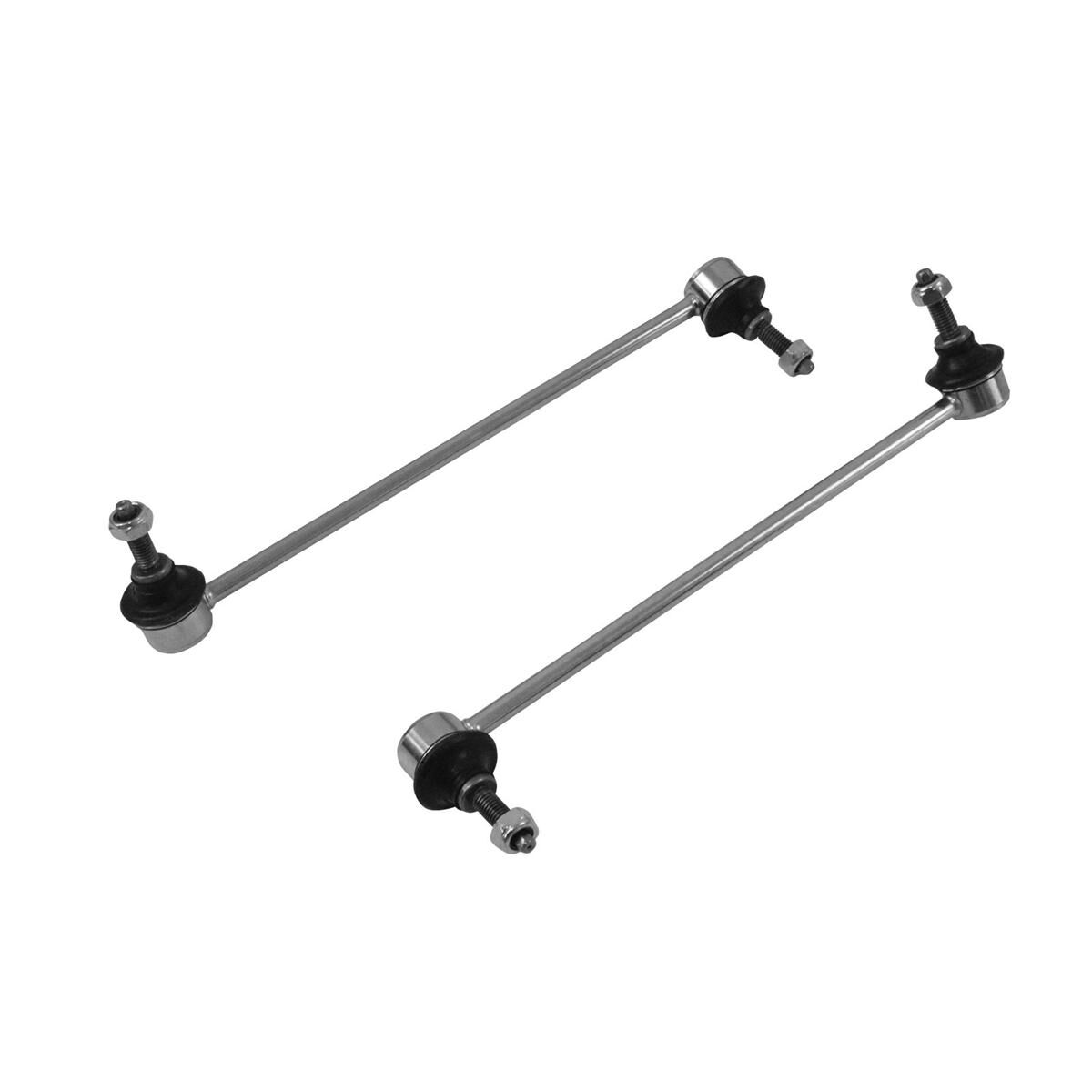 Sway Bar Link - Front, , scaau_hi-res