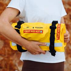 ADVENTURER RESCUE SWAG, , scaau_hi-res