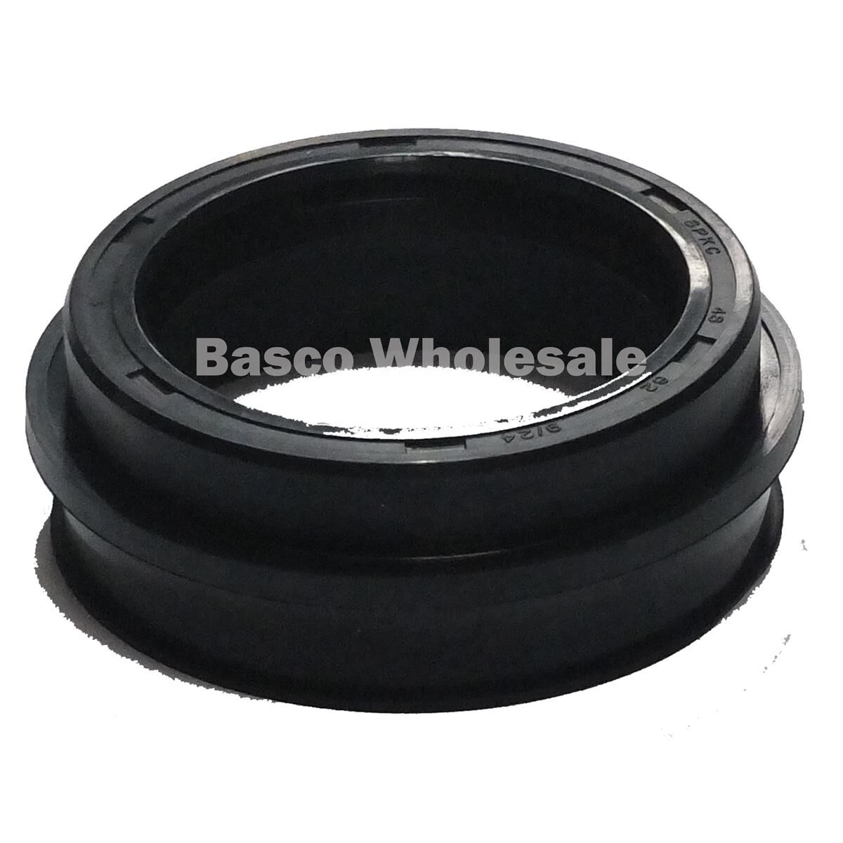 48-62-9/24 KCY, , scaau_hi-res