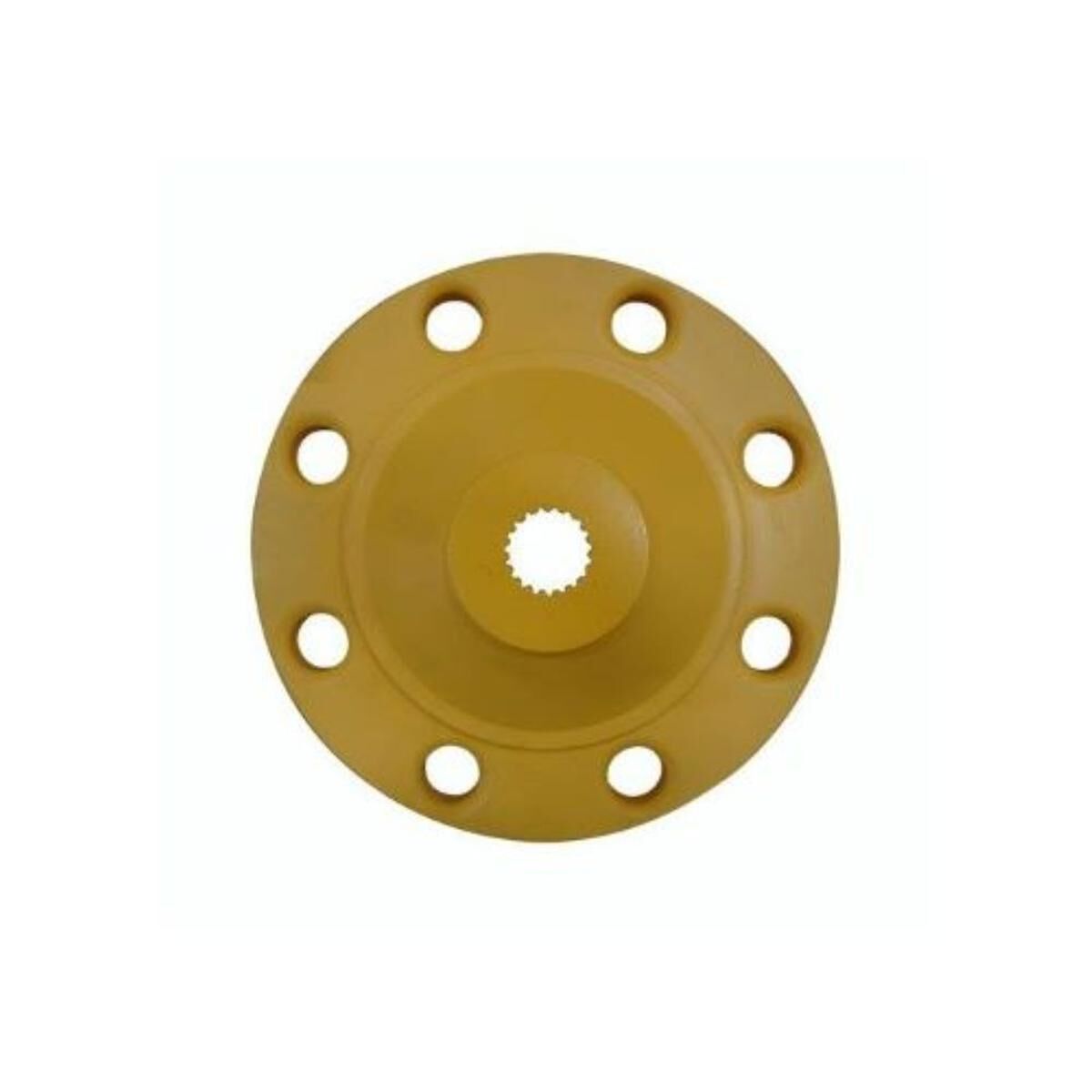 PUMP COUPLING, , scaau_hi-res
