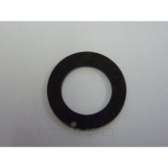 Premier Sump Plug Gasket PSW18F10 Supercheap Auto
