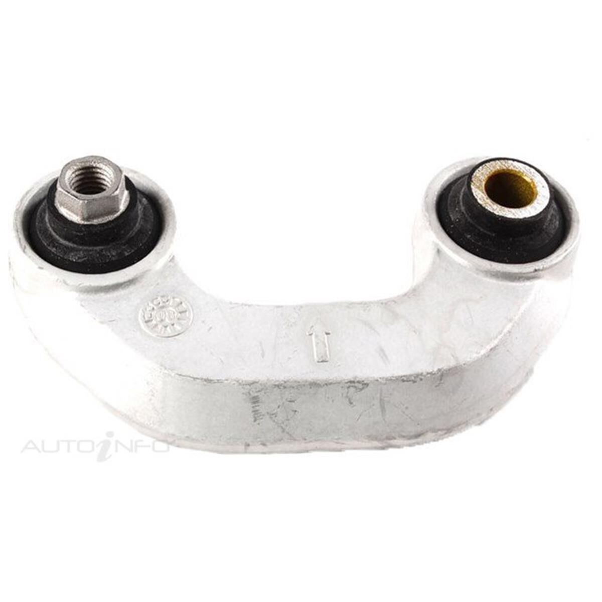 FRAP SBAR LINKPIN RH FRT AUDI A4, , scaau_hi-res