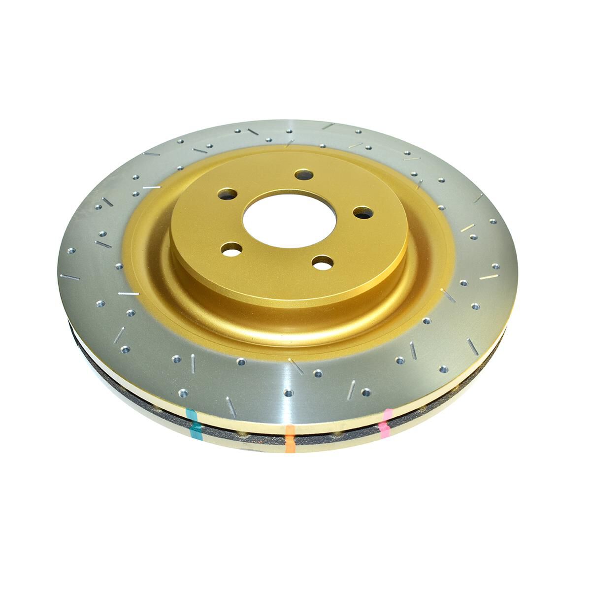 4000 XS Crossdrilled/slotted KP [ Ford FPV BA/BF/FG 05-11 F ], , scaau_hi-res