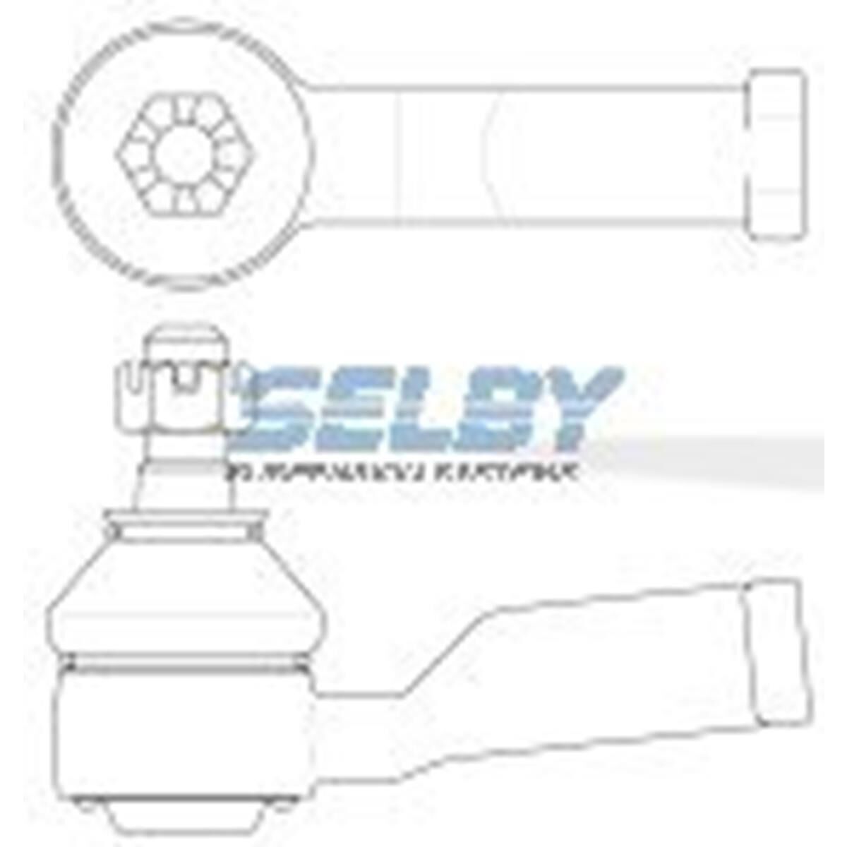 TRE MAZDA E1600, , scaau_hi-res