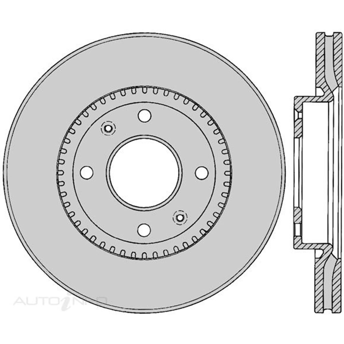 PTX HYUNDAI SONATA / KIA OPTIMA 05 ON, , scaau_hi-res