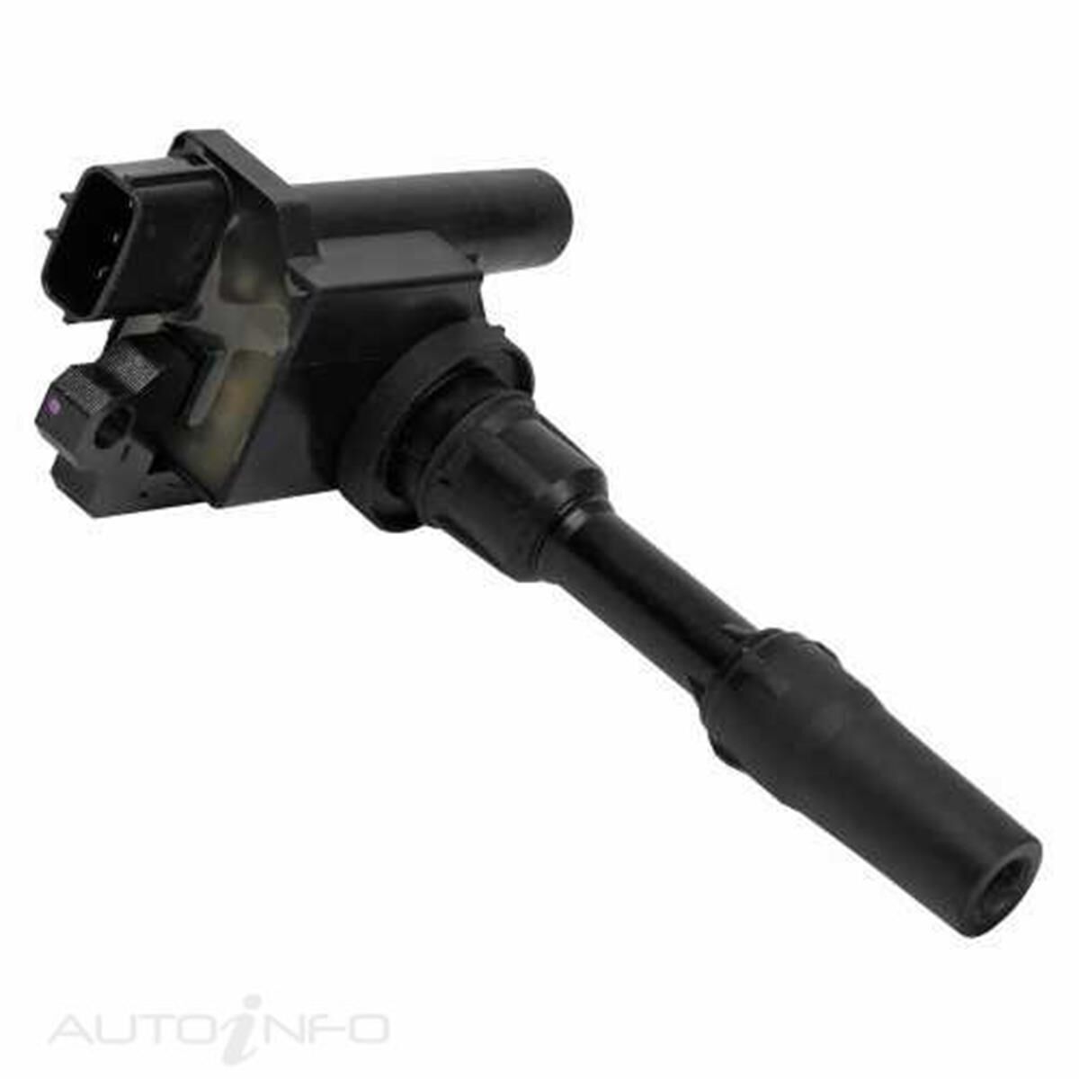TRIDON IGNITION COIL, , scaau_hi-res
