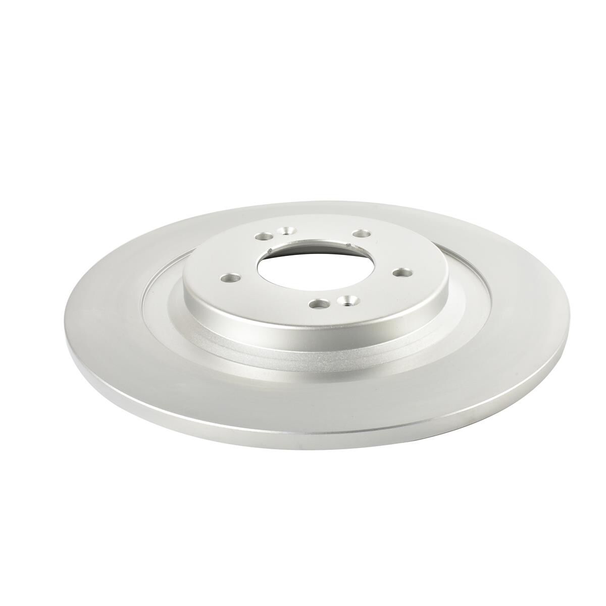 EN-SHIELD STANDARD [HYUNDAI SONATA N-LINE SERIES DN 2.5L TURBO FWD 12/20-> R], , scaau_hi-res